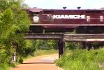 KRR 705